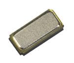 FC3215AN 32.768K-C5NN50KCB