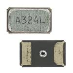 FC-12M 32.7680KA-AC0