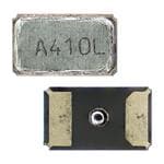 FC-12M 32.7680KA-AC3