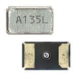 FC-12M 32.7680KA-AG0