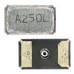 FC-12M 32.7680KD-A0