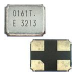 TSX-3225 32.00M-80AAAAU40RG0