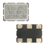 XG-2102CA 100.0000M-LGPAL3