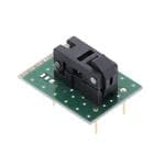 IC Socket for 5032 case