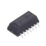 RX8900SA UA0 PURE SN
