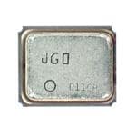 TG-5006CG-28L 52.0000MX