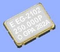 EG-2102CA 312.5000M-LGRNL3