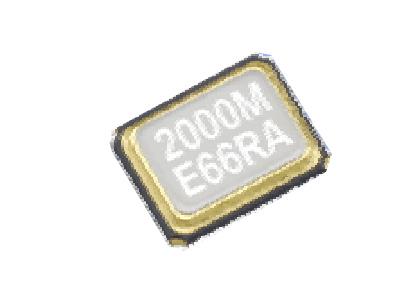 FA-238 24.0000MB-B