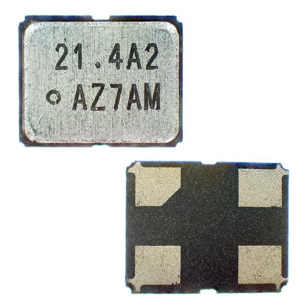 SG-8018CG 21.4773M-TJHPAB