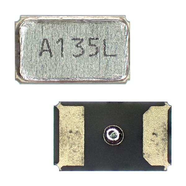 FC-12M 32.7680KA-AG0