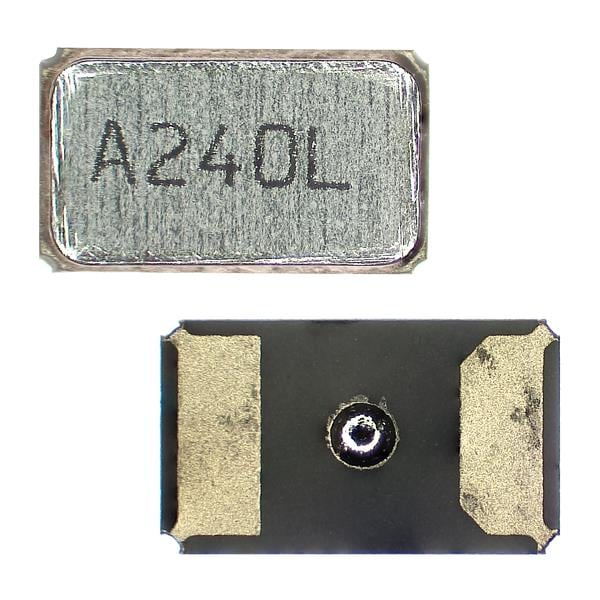 FC-12M 32.7680KA-A