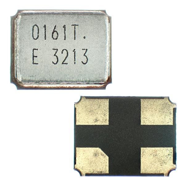 TSX-3225 32.00M-80AAAAU40RG0