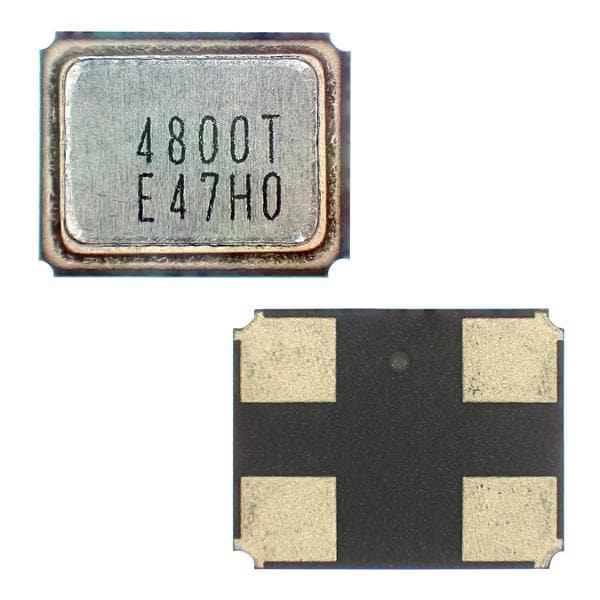 FA-238 48.0000MB-K0