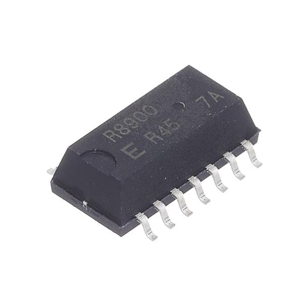 RX8900SA UB0 PURE SN