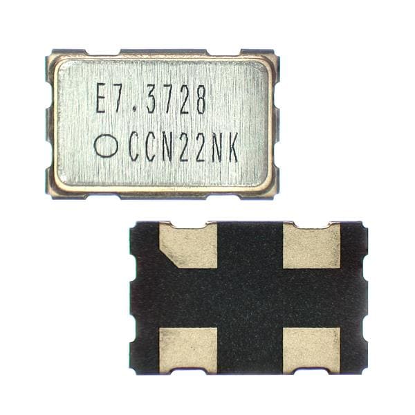 SG5032CCN 7.372800M-HJGA0