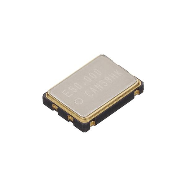 SG7050CAN 50.000000M-TJGA0