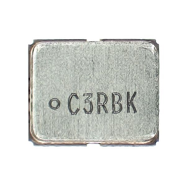 SG-8101CG-MPL0 BLANK SG-8101CG-MPL0 BLANK