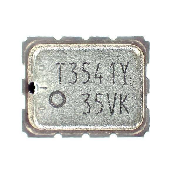 TG-3541CE 32.7680KXB0