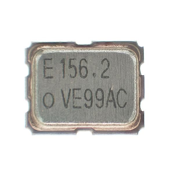 SG3225VEN 156.250000M-DJGA3 SG3225VEN 156.250000M-DJGA3