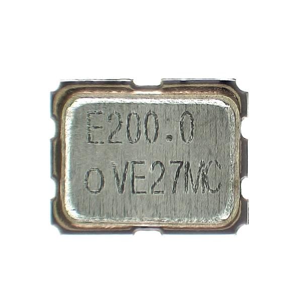 SG3225VEN 200.000000M-CDGAB