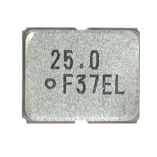 X1G004171003314