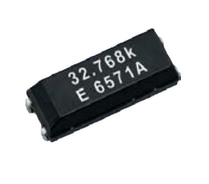 MC-406 32.768K-A3:ROHS
