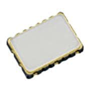 PWT SG-8506CA/VG7050EAN IC SOCKET