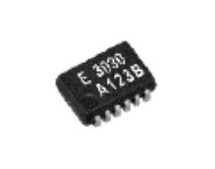 SG-3030LC 32.7680KB: PURE SN