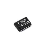 SG-3040LC 32.7680KB6: PURE SN