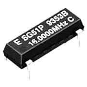 SG-51P 20.4800MC: ROHS