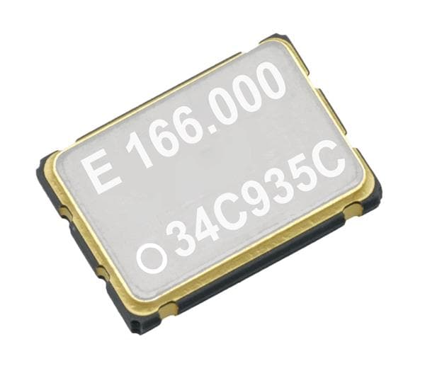 SG-8002CA 25.8048M-PTCL3