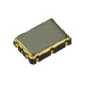 SG-8503CA 156.2M 625.0M-APRLZ0