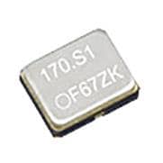 SG-9101CG 64.0000M-C20PHAAA0