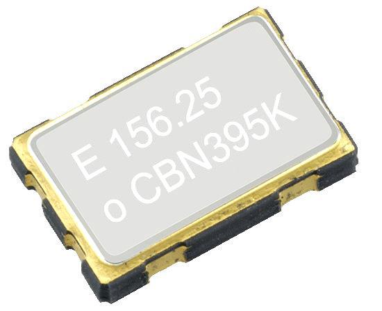 SG5032CCN 40.000000M-HJGA0