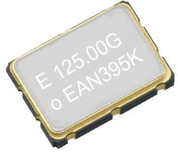 SG7050CCN 6.000000M-HJGA3