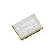 SG7050EEN 125.0000M-CDGA0
