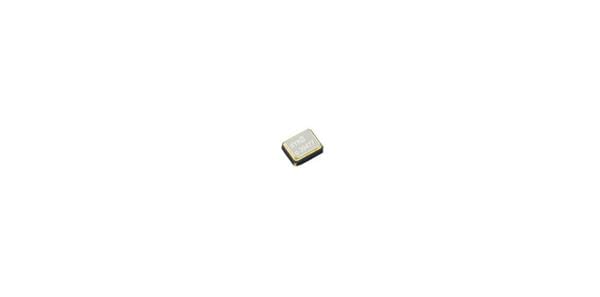 TG2016SMN 48.0000M-TCGNNM0