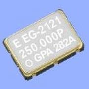 EG-2121CA 100.0000M-LGPAB