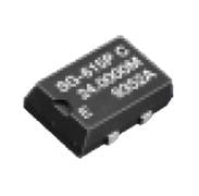 SG-615P 7.3728MC3: ROHS