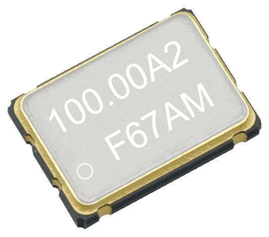 SG-8018CA 10.2300M-TJHSA0