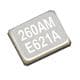 Epson FA-20H 24.0000MF20X-K3
