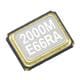 Epson FA-238 25.0000MB-K3
