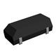 Epson Timing MC-306 32.7680K-A0: PURE SN