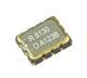 Epson RX8130CE B3
