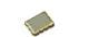 Epson RX8901CE XS B06