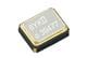 Epson TG2520SMN 32.0000M-MCGNNM0