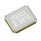 Epson TSX-3225 26.0000MF09Z-AC3