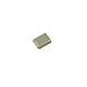 Epson RX8111CE A3