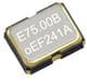 Epson SG3225CAN 24.0000M-TJGA3