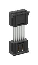 фото 364097 со стока